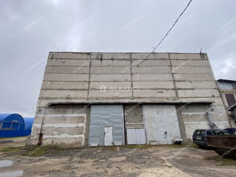 gorod-bor-gorodskoy-okrug-bor фото