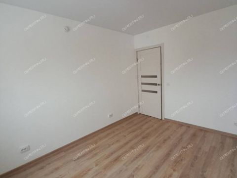 prosp-geroev-donbassa-d-8 фото