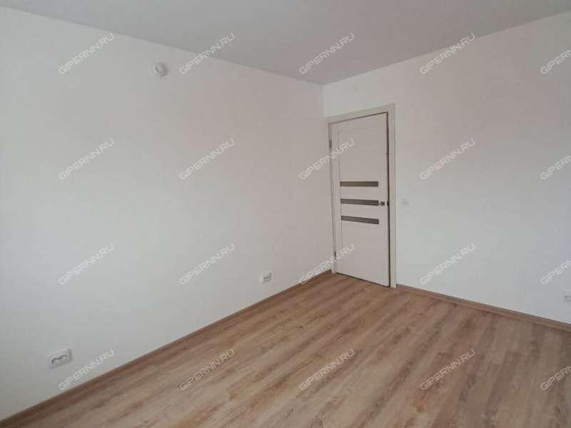 помещение под помещение свободного назначения, офис на проспекте Героев Донбасса