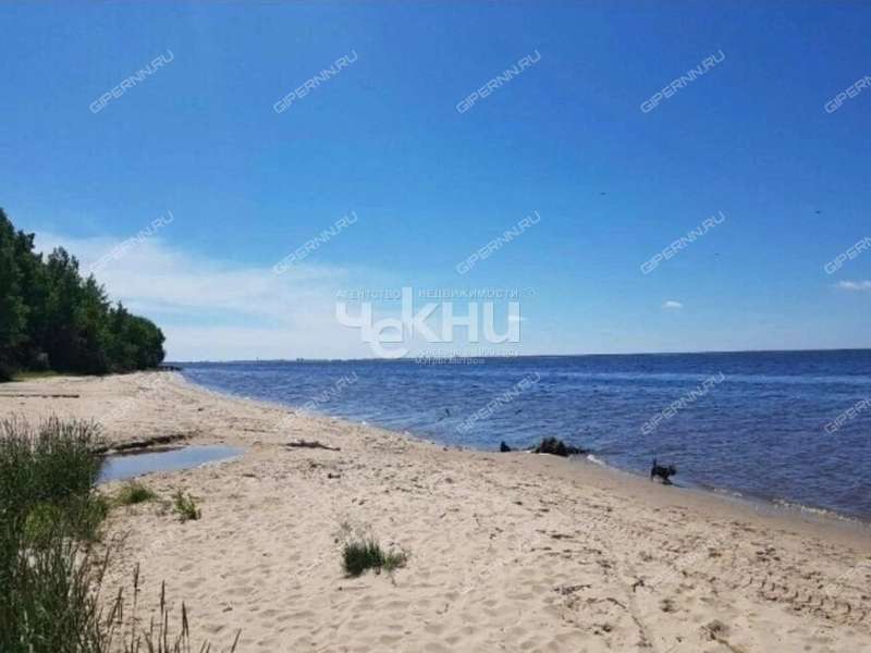 дом на  деревня Скипино