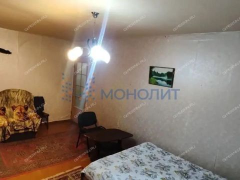 1-komnatnaya-ul-dyakonova-d-2-k1 фото