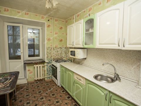 2-komnatnaya-ul-monchegorskaya-d-17a-k3 фото