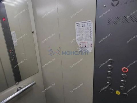 3-komnatnaya-ul-yuliusa-fuchika-d-7 фото