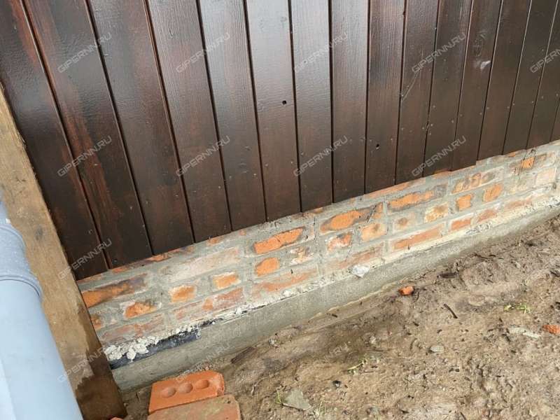 дом на  деревня Малая Ельня