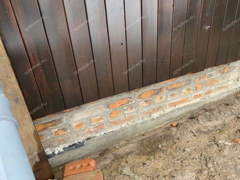 dom-derevnya-malaya-elnya-kstovskiy-rayon фото