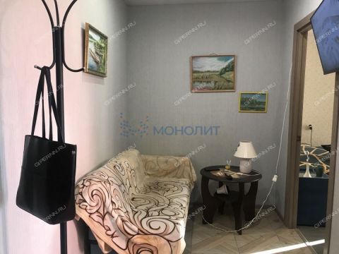 1-komnatnaya-nab-volzhskaya-d-20 фото