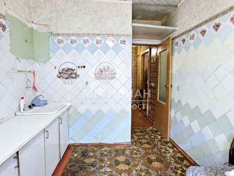 1-komnatnaya-gorod-bor-gorodskoy-okrug-bor фото