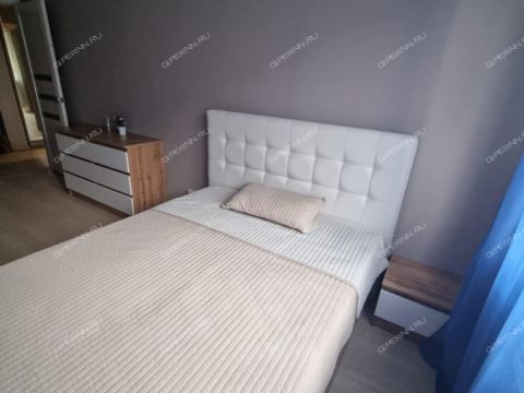 1-komnatnaya-ul-novokuznechihinskaya-d-10 фото