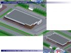  - инвестиционный проект 2