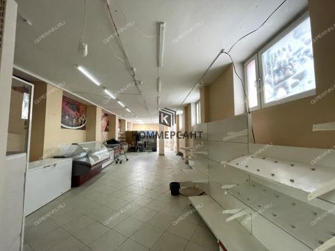 ul-sergeya-akimova-d-25a фото