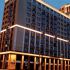 однокомнатная квартира на улице Белинского дом 66