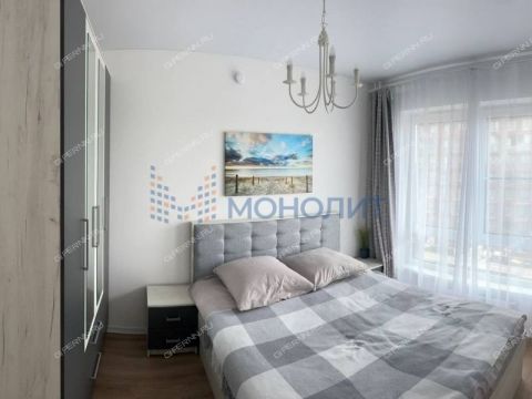 1-komnatnaya-derevnya-utechino-kstovskiy-rayon фото