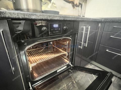 1-komnatnaya-b-r-yuzhnyy-d-20 фото