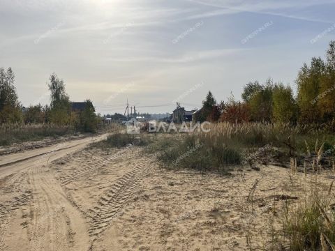 gorod-dzerzhinsk-gorodskoy-okrug-dzerzhinsk фото