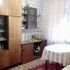 двухкомнатная квартира на улице Пермякова дом 4