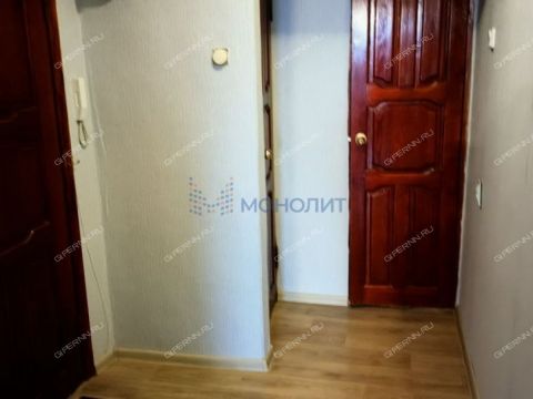 2-komnatnaya-ul-tihoreckaya-d-3a фото