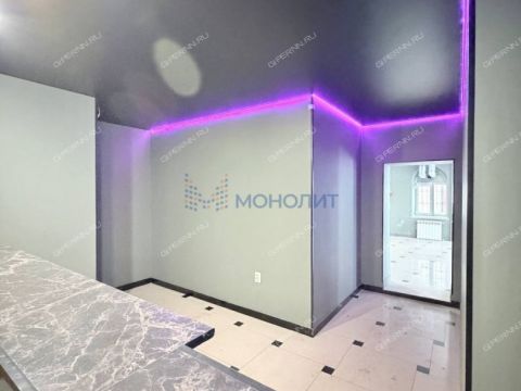 ul-chkalova-d-17 фото