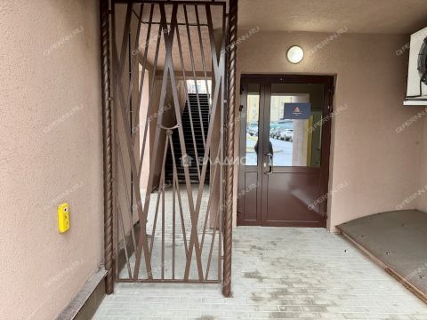 ul-belinskogo-d-66 фото