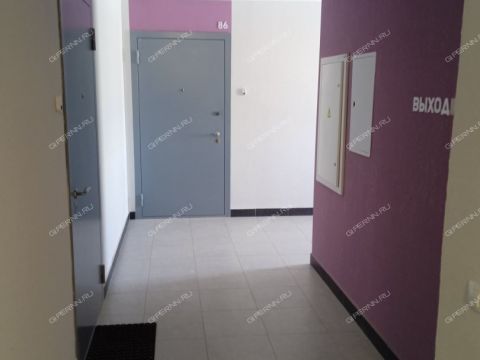 2-komnatnaya-derevnya-kuznechiha-prosp-geroev-donbassa-d-17 фото