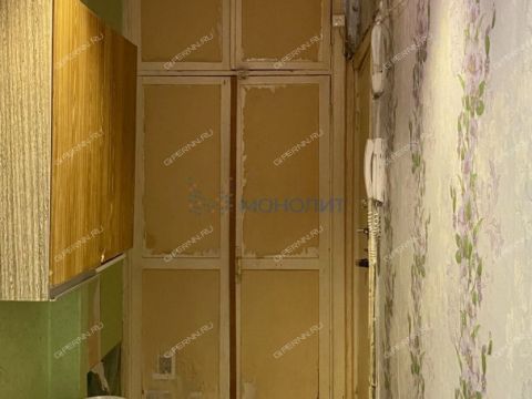 2-komnatnaya-sh-sormovskoe-d-10 фото