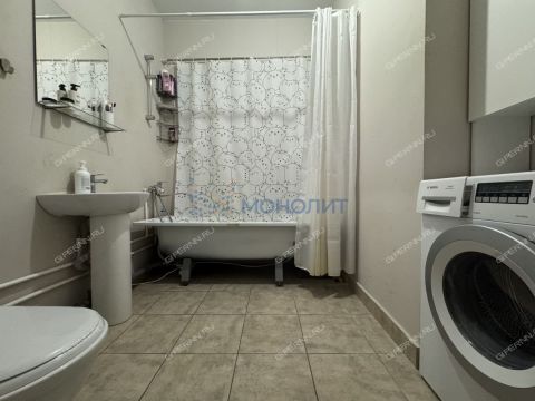 2-komnatnaya-ul-gleba-uspenskogo-d-1-k8 фото