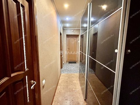 1-komnatnaya-ul-beketova-d-51a фото