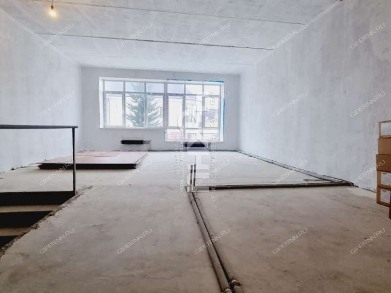 таунхаус на Полевой улице деревня Кузьминка