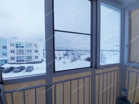 2-komnatnaya-pr-vesenniy-d-8 фото