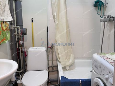 kvartira-studiya-prosp-korablestroiteley-d-50-k1 фото