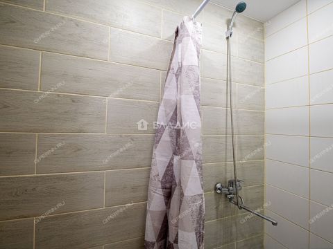 kvartira-studiya-ul-geroya-ryabceva-d-16 фото