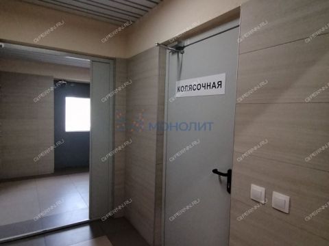 kvartira-studiya-prosp-geroev-donbassa-d-7 фото