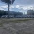 парковочное место на Московском шоссе