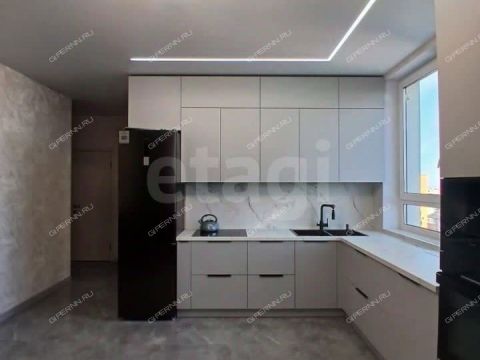 2-komnatnaya-ul-geroya-sovetskogo-soyuza-aristarhova-d-1 фото