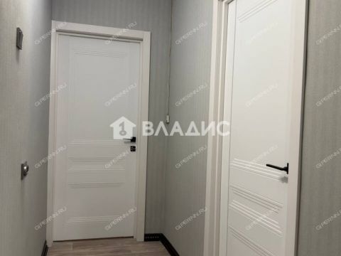 2-komnatnaya-ul-nadezhdy-suslovoy-d-10-k3 фото