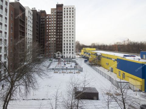 2-komnatnaya-prosp-lenina-d-57-2 фото