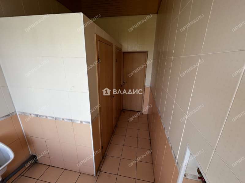 помещение под офис на проспекте Гагарина