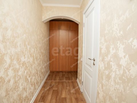 1-komnatnaya-ul-mendeleeva-d-15a фото
