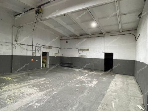 ul-torfyanaya-d-34 фото