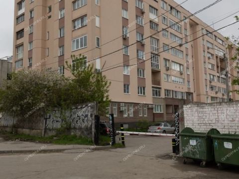 3-komnatnaya-ul-studencheskaya-d-12 фото