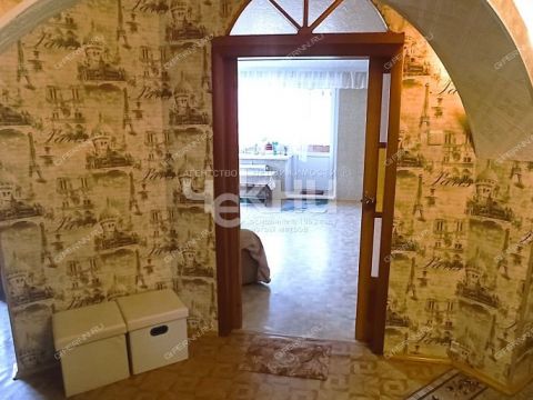 3-komnatnaya-gorod-kstovo-kstovskiy-rayon фото