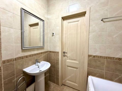 2-komnatnaya-derevnya-ankudinovka-kstovskiy-rayon фото