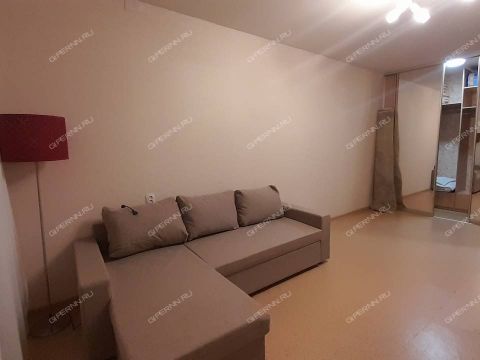 1-komnatnaya-ul-nizhne-pecherskaya-d-15 фото