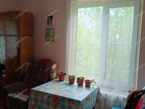 1-komnatnaya-ul-chernyahovskogo-d-21 фото