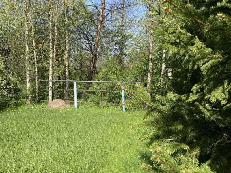 дом на  деревня Дрюково