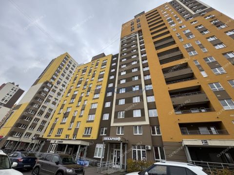 2-komnatnaya-ul-romantikov-d-13 фото