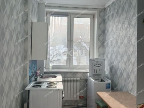 1-komnatnaya-gorod-gorodec-gorodeckiy-rayon фото