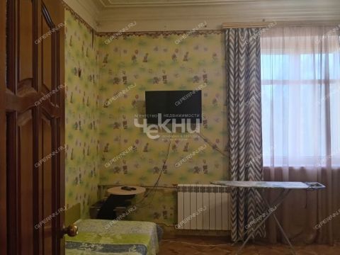 2-komnatnaya-gorod-balahna-balahninskiy-municipalnyy-okrug фото