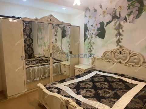 dom-derevnya-afonino-kstovskiy-rayon фото