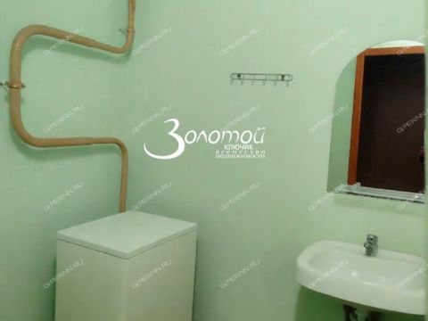 2-komnatnaya-ul-akademika-saharova-d-117-k1 фото