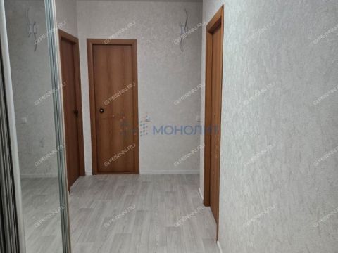 3-komnatnaya-ul-gagarina-d-16-k1 фото